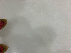 -世界之窗阿尔卑斯冰雪世界