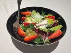 -粗茶淡饭·汉口公馆(循礼门店)