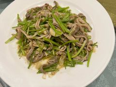 -泰丰楼(前门西大街店)