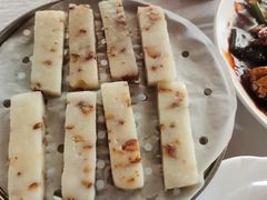 -小六农家乐(崇明西沙湿地店)