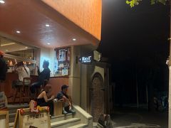 -Brut Eatery悦璞食堂(愚园路店)