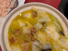 -双东酒店(东关街店)