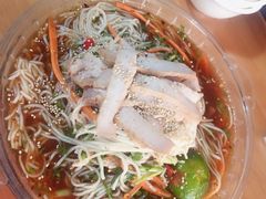 -中雪冰冰凉(沙湾国际店)