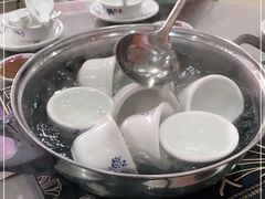 -福合埕牛肉丸(福平路店)