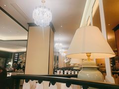 -人间采蜜(海信广场店)