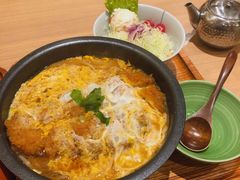 猪排火锅-和幸(春熙路群光广场店)