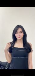 点击看大图 -IP SALON