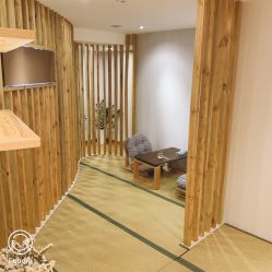 -Dr.Tin RooM美町美肤