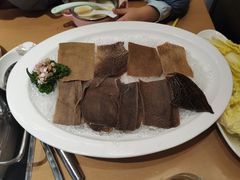-湯系·煲汤手艺人(东二环泰禾广场店)