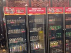 -七欣天香辣蟹火锅(扬州望月路店)