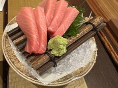 -炉匠炉端烧·酒(国金中心商场店)