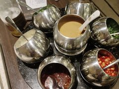 -顺轩海鲜火锅酒家