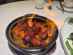 -荣兴酒家(徐家汇店)