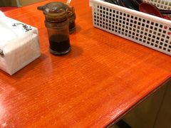 -南湖胖子砂锅(红庙店)