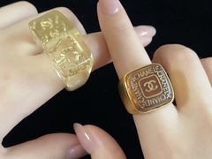 -Golikooo Vintage(中古店)