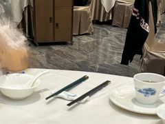 -顺德渔村·岭南一号