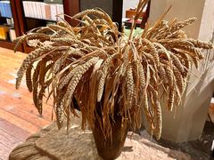 -中华圣公会教堂旧址