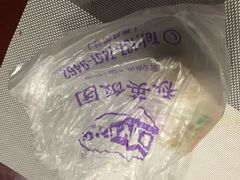 -秋英饭团(大庙新村店)