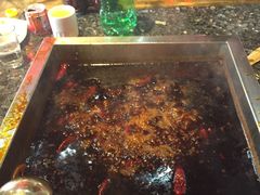 -李雪火锅食府(宽窄巷子总店)