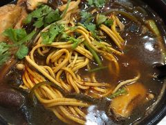 -兄弟砂锅(陆家巷店)