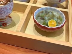 -文三酒肆自助放题(新街口友谊广场店)