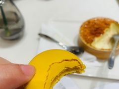 -PAUL LAFAYET 法式甜品(深圳湾万象城店)