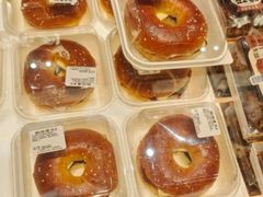 -鲍师傅糕点(春熙路店)
