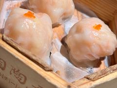 -陶陶居酒家(SM二期购物广场店)