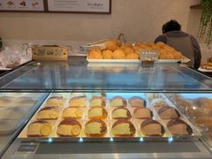 -稻田秋(怡美广场店)