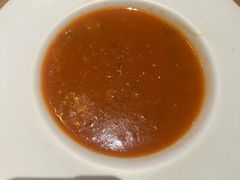 -新贝乐意大利餐厅(苏州中心店)