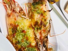 -宜家·瑞典风味餐厅(烟台路店)