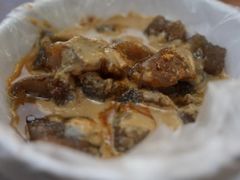 -二七友名焖子铺