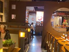 -呷哺呷哺 黄金牧场 (欢乐谷店)