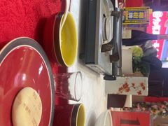 -火宫殿·湘菜小吃·商务宴请·生日聚会(东塘店)