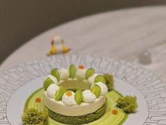 -théATRE 茶聚场(王府中環店)