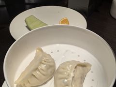 -甄御•海鲜新青岛菜(麦岛店)