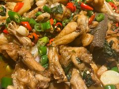 -淘蛙(广州星寰国际商业中心店)