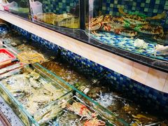 -方记洪阳餐厅(福田新村店)