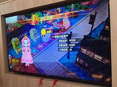 -麓湖国际水疗