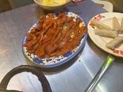 -椒贵火锅(剑南大道店)