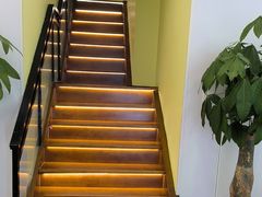 -益康盲人推拿按摩(长虹店)