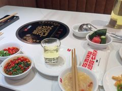 -七欣天香辣蟹火锅(南通任港路大润发店)