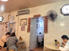 -信行丰炖品皇店(光孝路店)