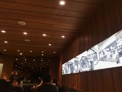 -鼎泰丰(南西店)
