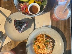 -Wagas沃歌斯(北京君太百货店)