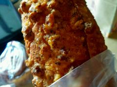 -味多美蛋糕(看丹桥店)