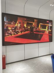 -反弹蹦床公园·亲子乐园·团建·派对(青岛融创茂店)