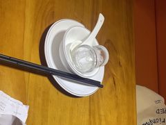 -醉壹号海鲜大排档·老厦门特色菜(厦门美食地标店)