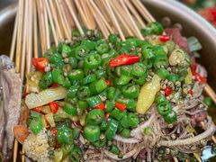 -徐妹串串香(春熙路店)