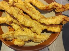 -耍盆友·重庆江湖菜(百子湾店)